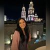 evelyntellez42
